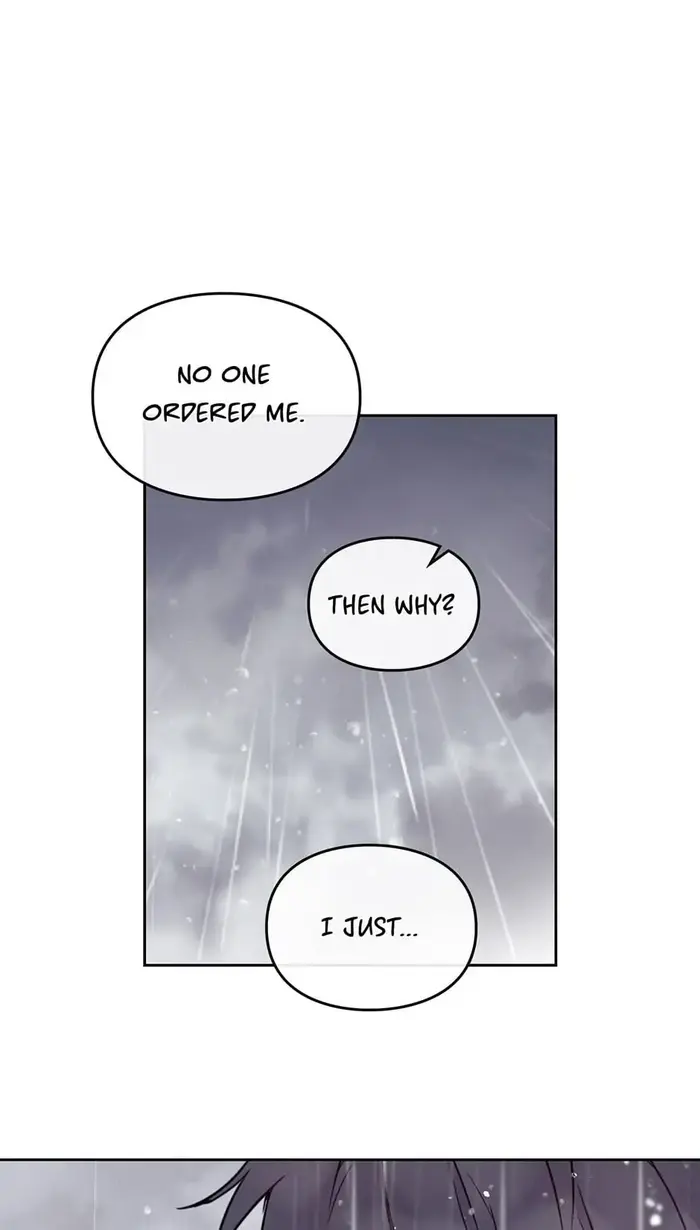 Villains Are Destined to Die Chapter 30 image 23_optimized